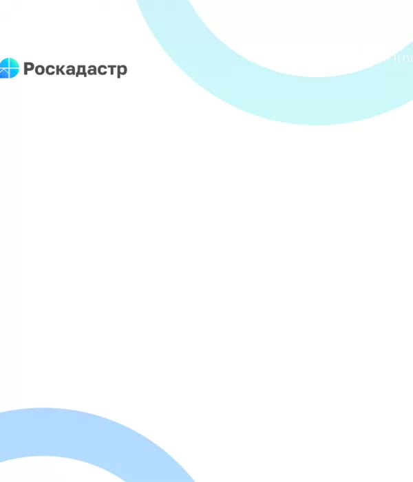 ППК «Роскадастр» - Арбитражный управляющий не является законным представителем должника